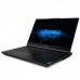 Lenovo Legion 5P Core i7 10th Gen 15.6" FHD Gaming Laptop